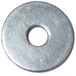 Moeilijk Hard-to-Find Fastener 100 stuks spatborden 5/16 inch x 1-1/4 inch 014973241261