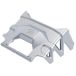 Tyrolia Almonte Crampons (Gris - 105mm)