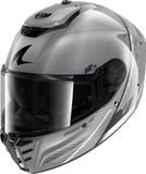 Shark Spartan RS Speed-Tech Volle motorhelm