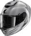 Shark Spartan RS Speed-Tech Volle motorhelm