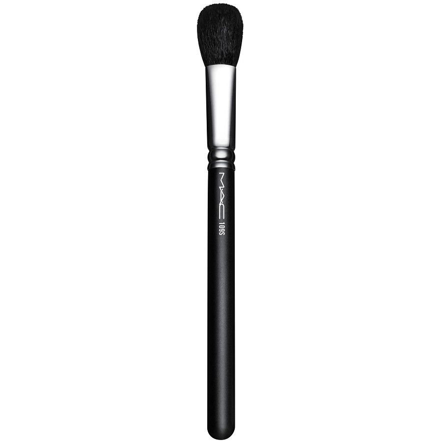 MAC Penseel - 0773602470709