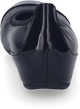 Josef Seibel Florina 01
