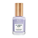 La Provençale Vernis à ongles, longue tenue, acide glycolique, lavande | Huile d'olive biologique AOP Provence, finition brillante, 77% d'ingrédients d'origine naturelle, tenue 7 jours