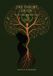 Theory The Joy Library- Theory of joy