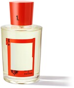 Acqua di Parma Colonia Ultra Orange - Limited Edition Eau de Cologne