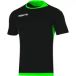 Macron Maillot celtique