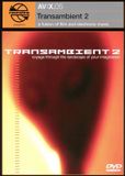 Bertus Distributie Transambient, Vol. 2