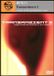 Bertus Distributie Transambient, Vol. 2