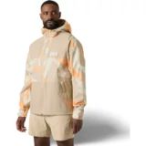 Helly Hansen Waterdichte jas Helly Hansen Ace Graphic