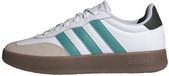 adidas Sportswear Barreda Schuhe - Damen - Weiß