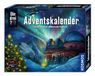 Die drei ???-Adventskalender 2025