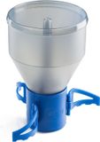 GSI Outdoors Coffee Rocket Koffiezetter