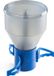 GSI Outdoors Coffee Rocket Koffiezetter