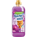 Kuschelweich Blossom Fresh Wasverzachter - 1000 ml