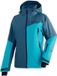 Maier Sports Veste de ski femme Nuria
