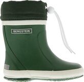Bergstein BN Winterboot - 8718191070161