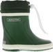 Bergstein BN Winterboot - 8718191070161