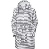 Helly Hansen Veste imperméable femme Kirkwall II