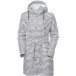 Helly Hansen Veste imperméable femme Kirkwall II
