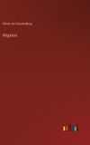 Wigalois Hardcover