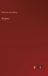 Wigalois Hardcover