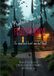 Mysterieuze Book Mundo Yong Adult - Mysterieuze Fluisterbos Paperback
