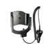 Brodit Actieve voertuighouder met autolader en scharnier voor HTC P6300