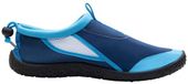 Cressi Coco Waterschoenen Blauw EU 34