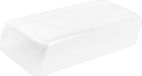 ACTIVESHOP Waxstrips voor ontharen, 100 stuks.