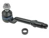 MEYLE Spurstangenkopf 3160200005/HD Vorderachse links | Compatibel met: BMW X5