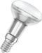 OSRAM 4058075126022 LED-lamp Energielabel F E14 Reflector 4.3 W Warmwit