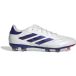 Adidas Voetbalschoenen Copa Pure 2 Pro Fg