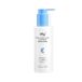 ddg - Nettoyant Visage Fraîcheur 120ml