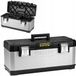 Merkloos Stanley FatMax 1-95-617 Gereedschapskist