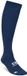 Robey Basic Socks - Navy - Unisex - Polyester - Hoog - 41-45