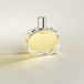 Hermes Eau de Parfum / 60 ml / Women