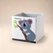 Lifeney Opbergdoos Koala