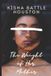 The Independently Published The Weight of Her Mother Paperback