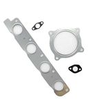 Meat & Doria 60828 afdichtingsset Turbo