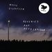 Grappa Mats Eilertsen - Reveries And Revelations (LP)