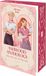 Ashwood Bastei Lübbe Ashwood Anthology - Ruled by Rivalry Paperback