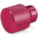 MBK Bouchon d'huile rouge anodisé MBK Nitro / Aerox