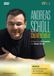 Andreas STUDIOCANAL GmbH Andreas Scholl / DVD / 2007