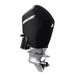 Mercury Marine Tow N Stow Buitenboordkap 200-300hp Viertakt, Zwart