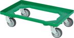 Saro Transportwagen Model Tr Groen