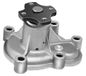 Valeo Waterpomp, Motorkoeling 506483