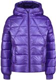 Vingino Tianna Meisjes Jas - Viola purple