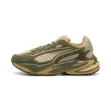 PUMA Sneakers laag 'RS Surge' beige / greige / kaki