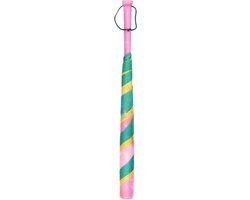 Generiek Riethmüller Europe GmbH Pinata knuppel ca 47cm