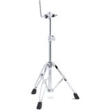 DW Drums 9000X Series Single Tom Stand